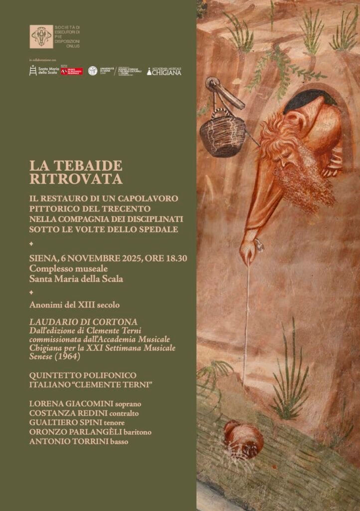 Laudario di Cortona Chigiana100