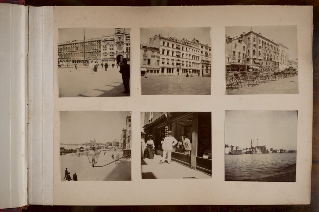 Saracini fotografo 2